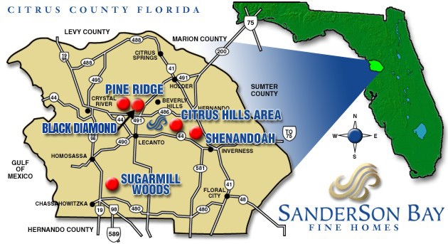 Where-We-Build-Map