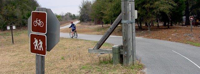 withlacoochee_bike-trail