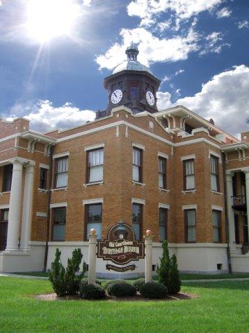 Historic-Inverness-Courthouse-Museum