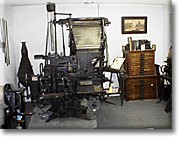 printing